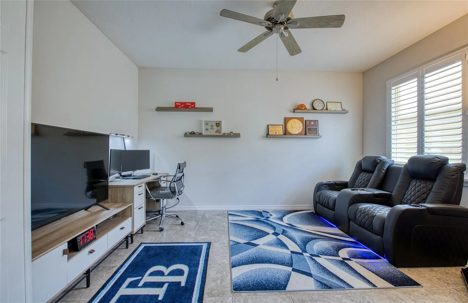 8099 Pine Crest Street Seminole FL 33777