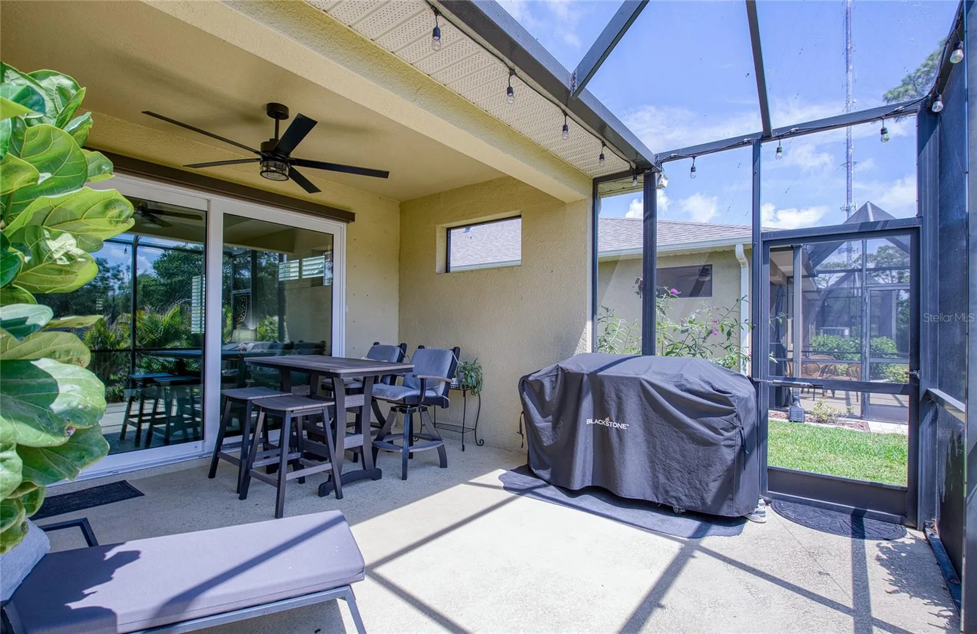 8099 Pine Crest Street Seminole FL 33777