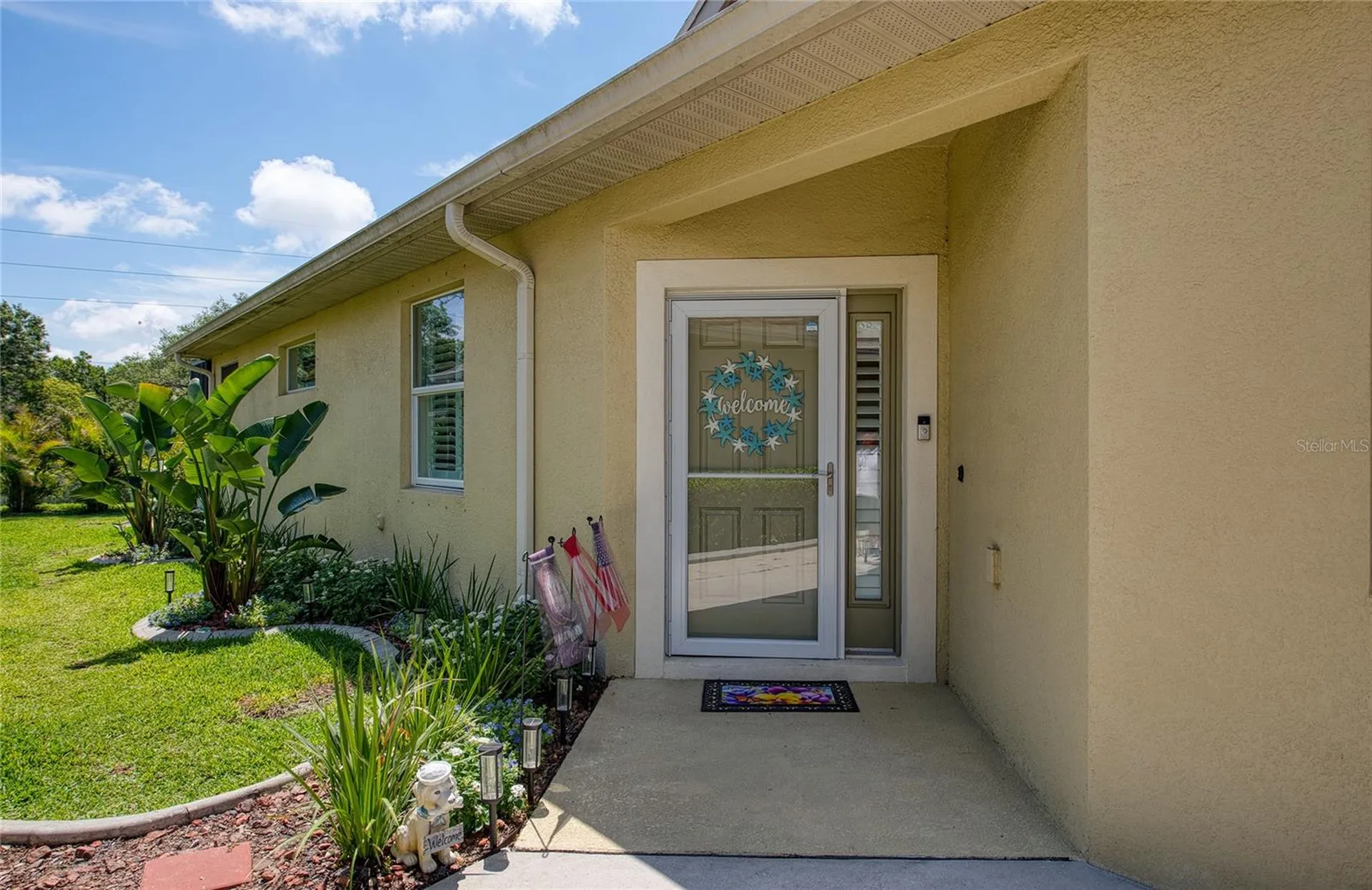 8099 Pine Crest Street Seminole FL 33777