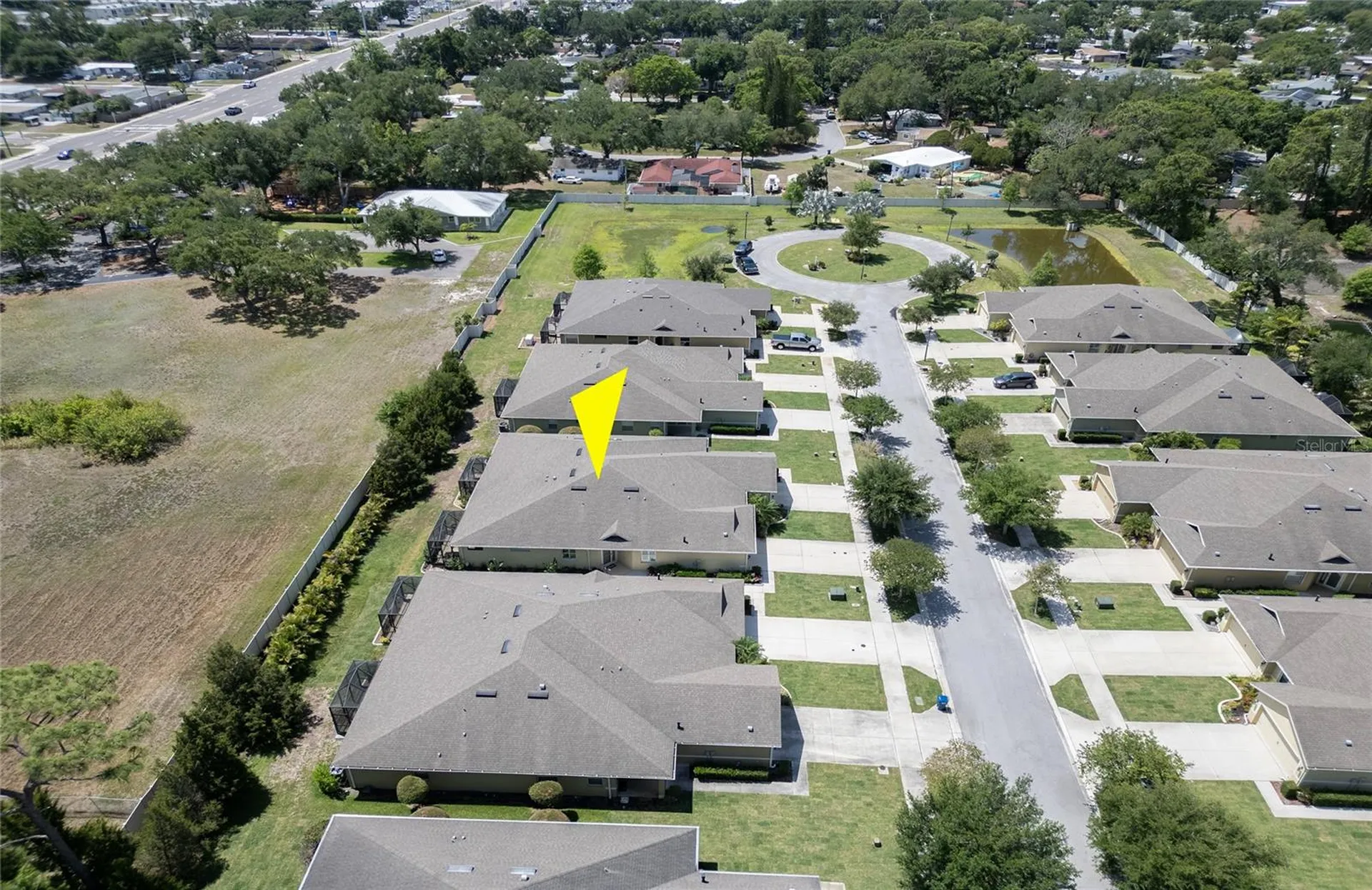 8099 Pine Crest Street Seminole FL 33777