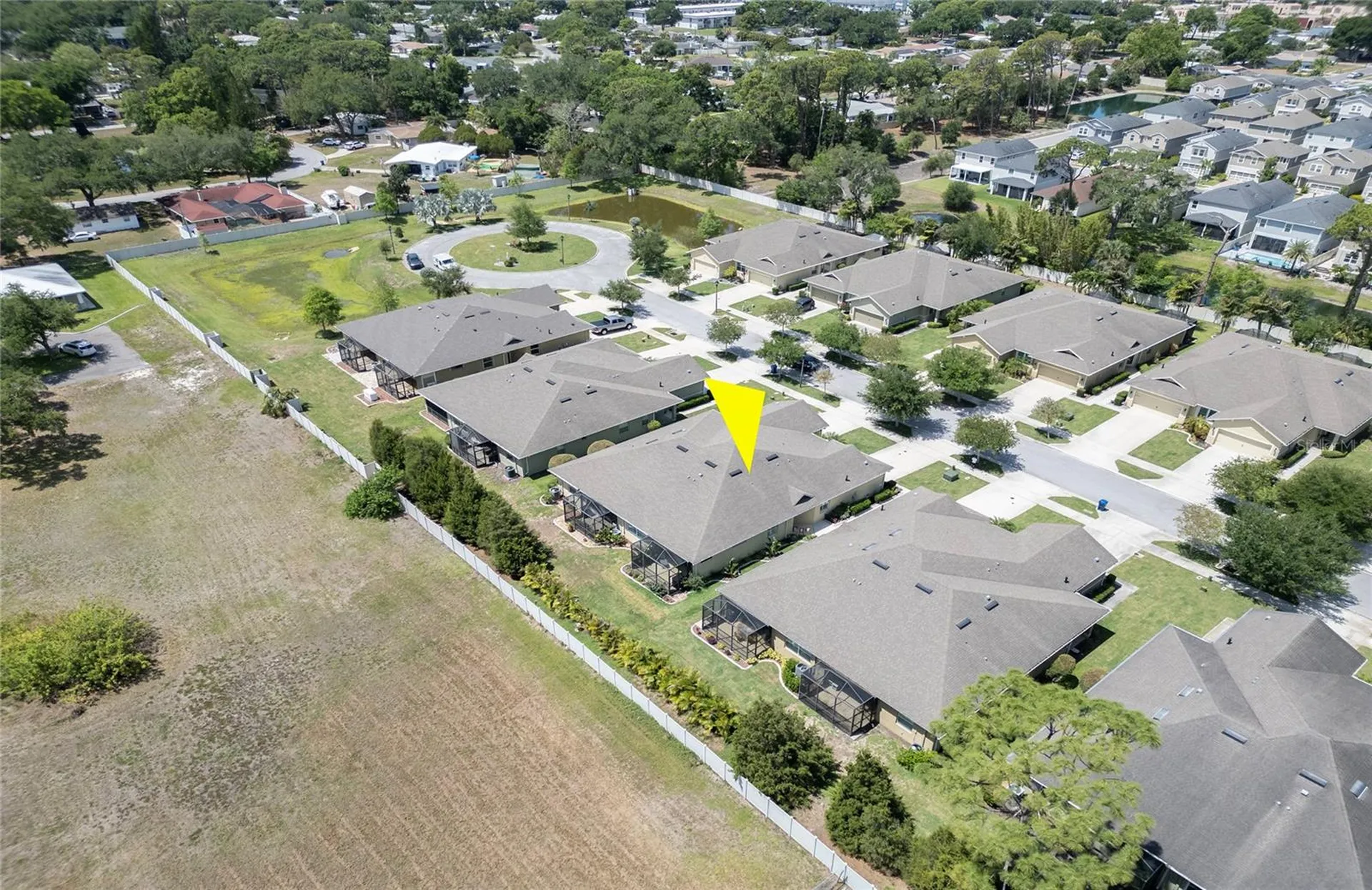 8099 Pine Crest Street Seminole FL 33777