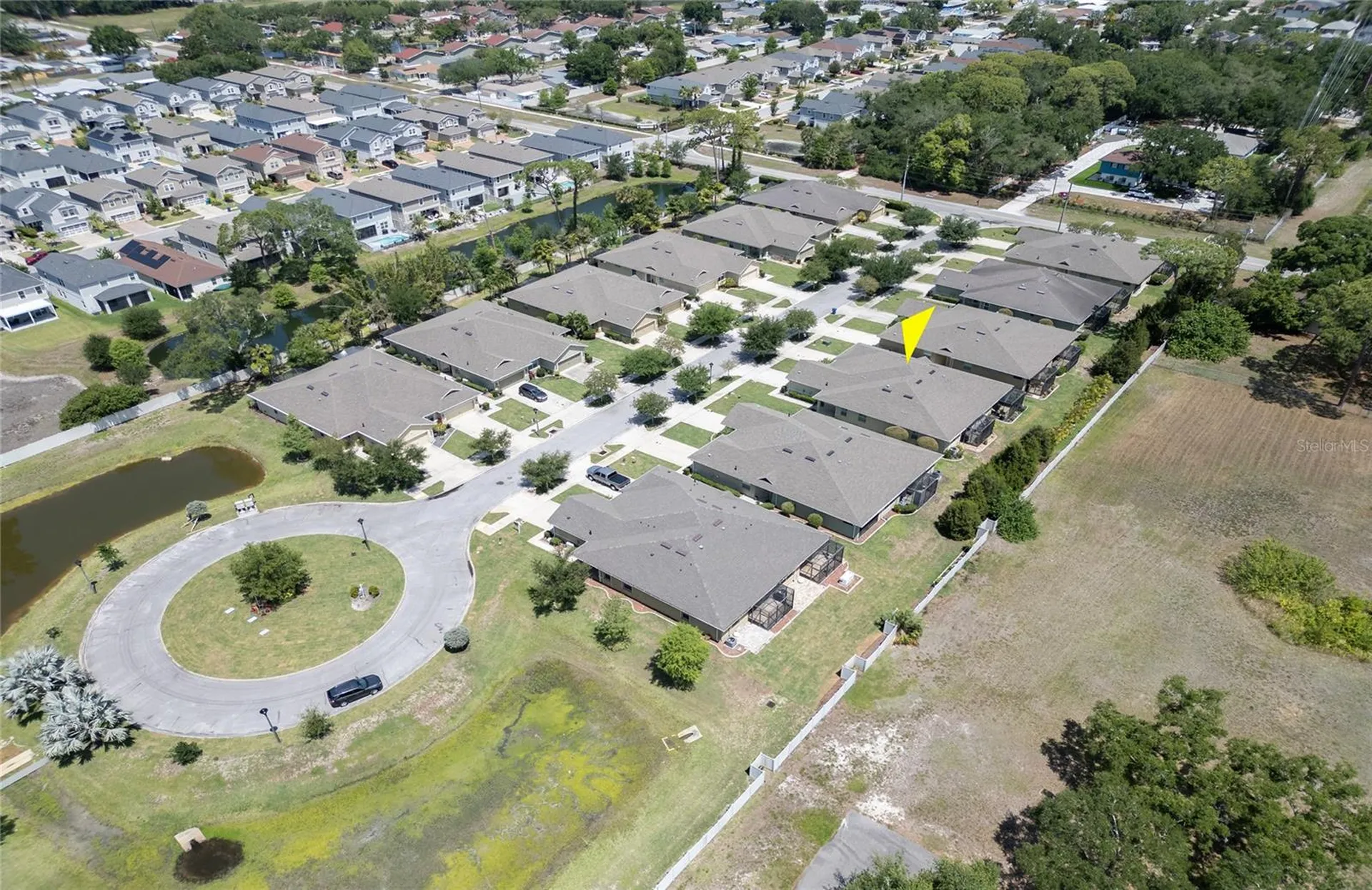 8099 Pine Crest Street Seminole FL 33777