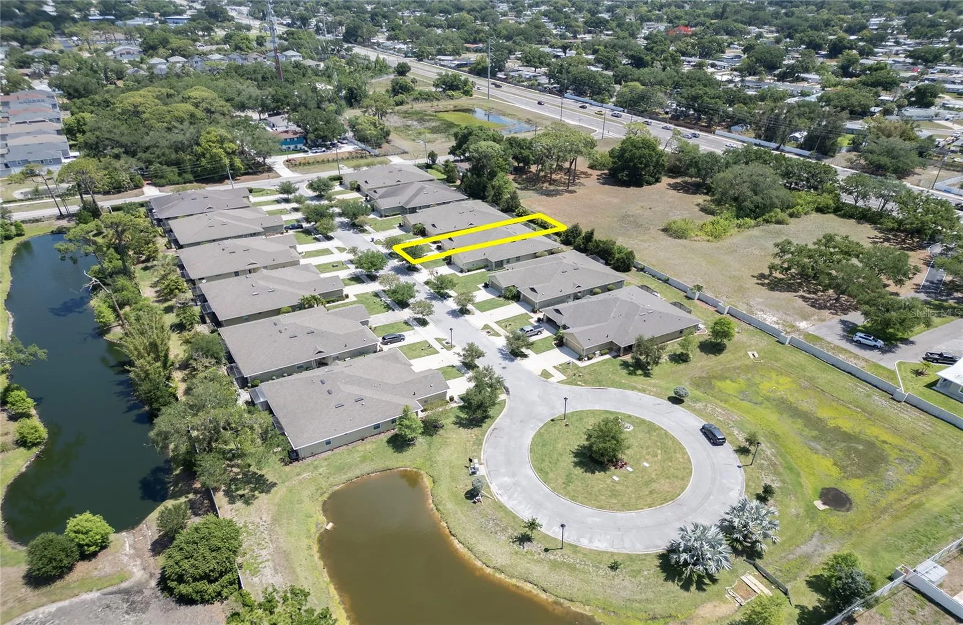 8099 Pine Crest Street Seminole FL 33777