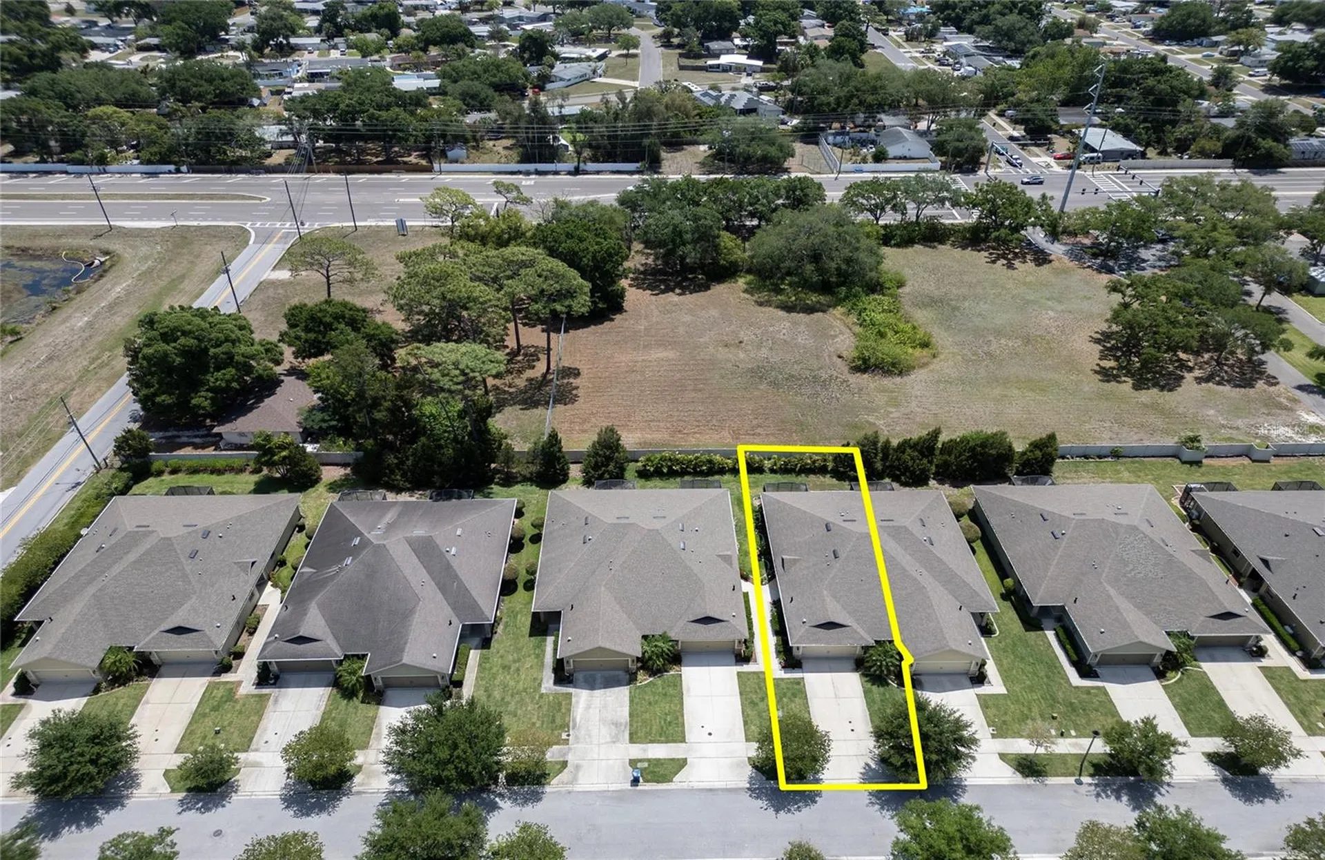 8099 Pine Crest Street Seminole FL 33777