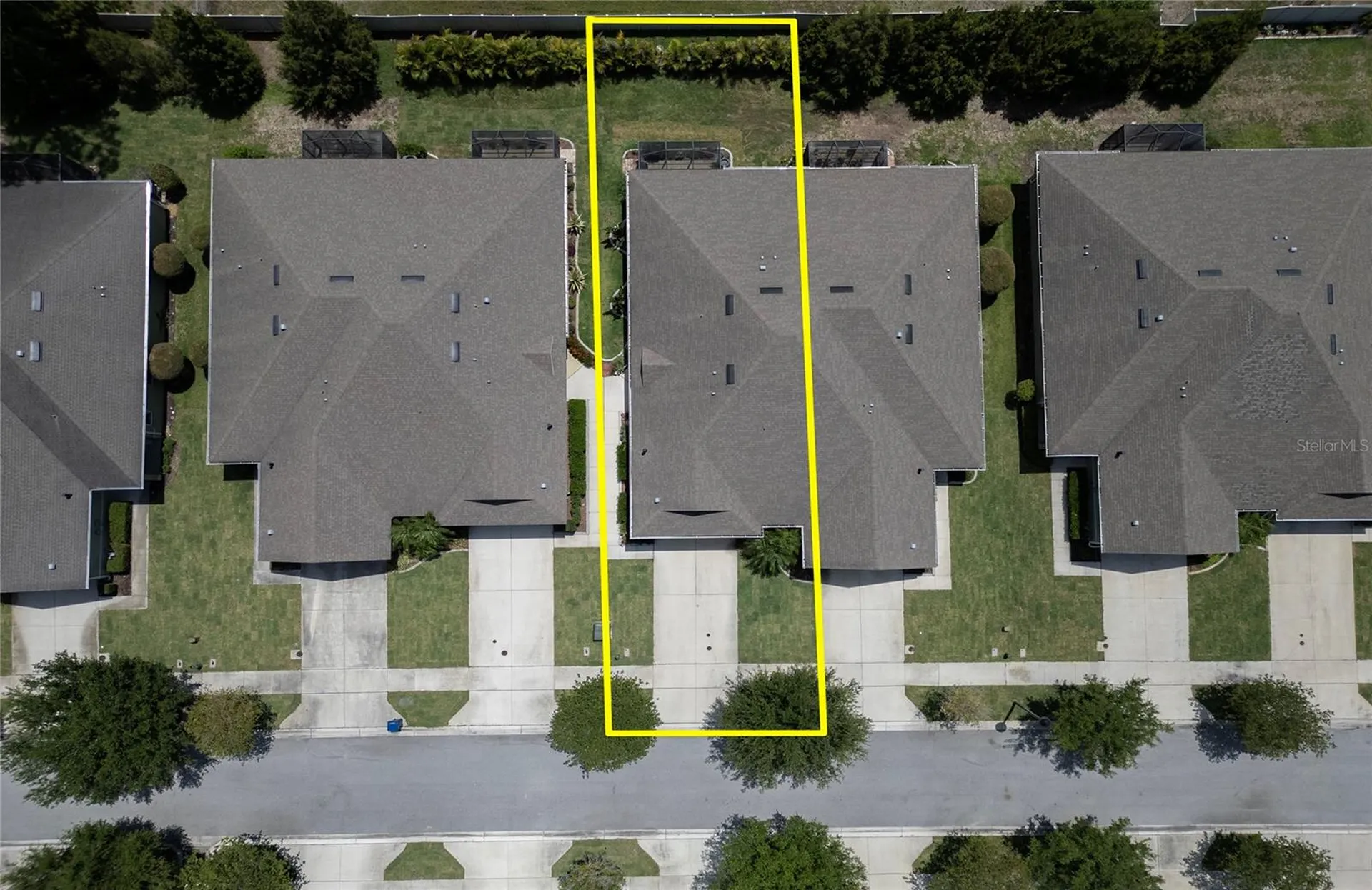 8099 Pine Crest Street Seminole FL 33777