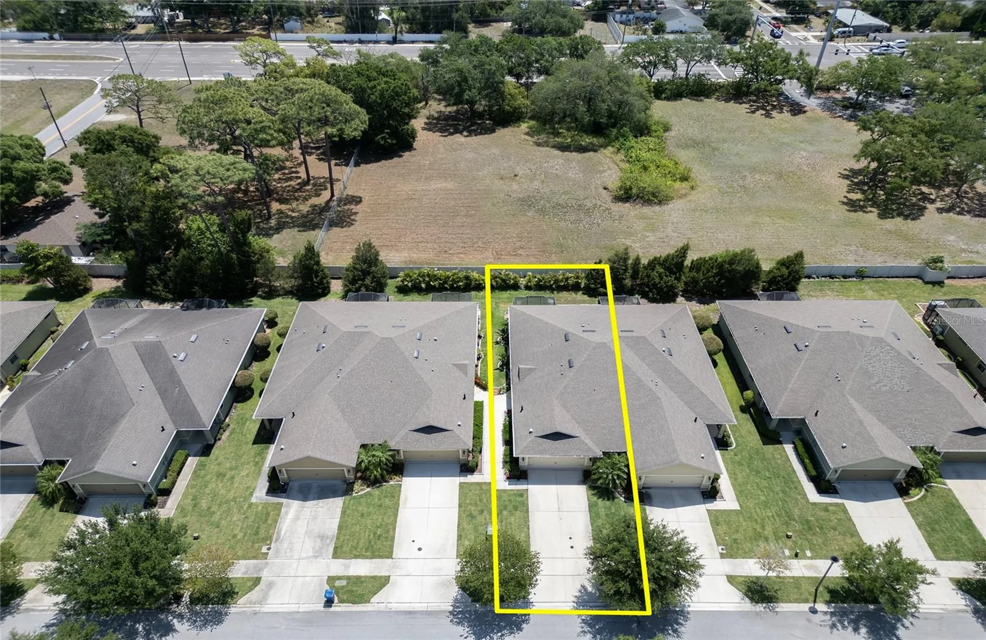 8099 Pine Crest Street Seminole FL 33777