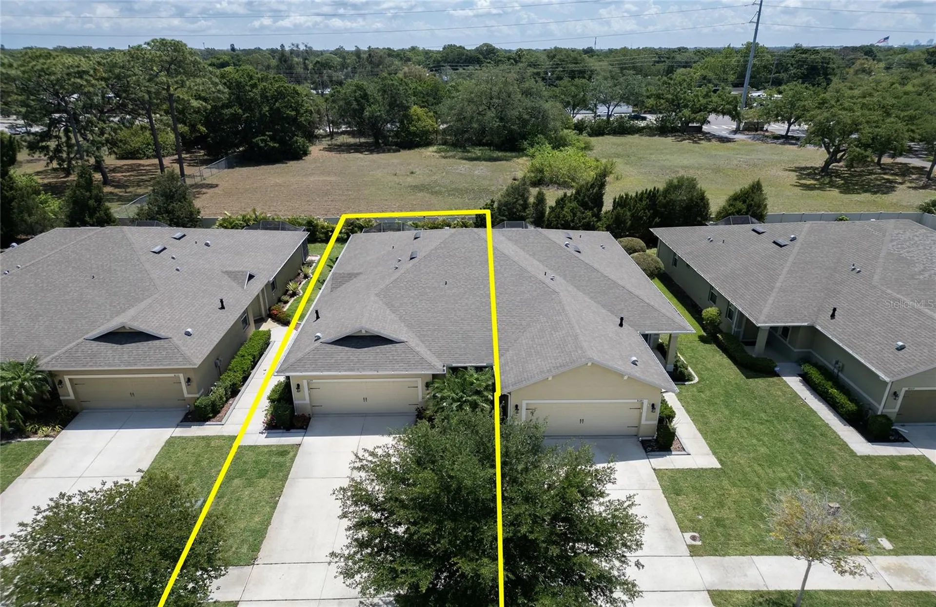 8099 Pine Crest Street Seminole FL 33777