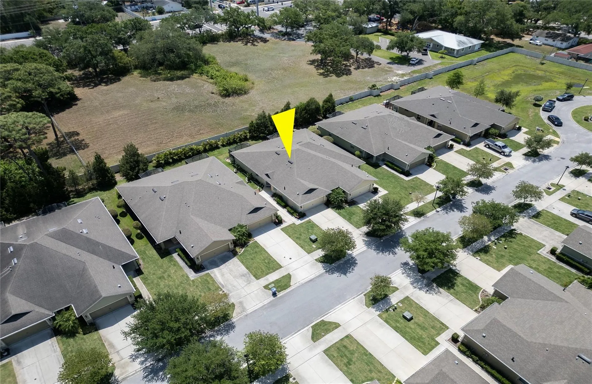 8099 Pine Crest Street Seminole FL 33777