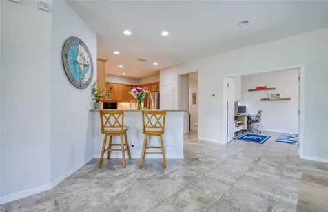 8099 Pine Crest Street Seminole FL 33777
