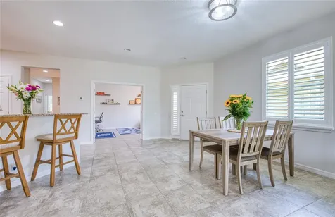 8099 Pine Crest Street Seminole FL 33777