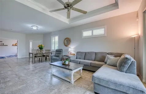 8099 Pine Crest Street Seminole FL 33777