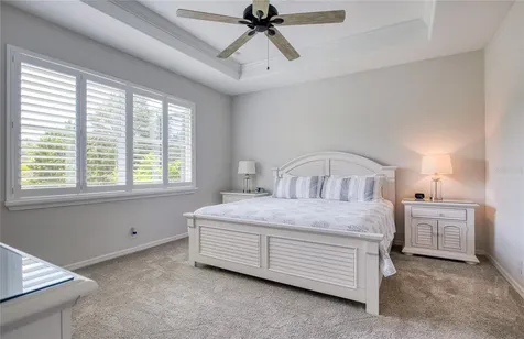 8099 Pine Crest Street Seminole FL 33777