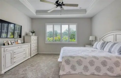 8099 Pine Crest Street Seminole FL 33777