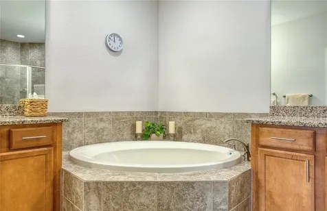 8099 Pine Crest Street Seminole FL 33777