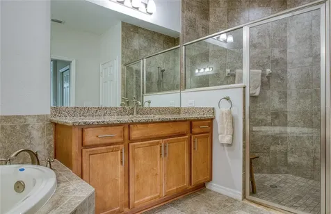 8099 Pine Crest Street Seminole FL 33777