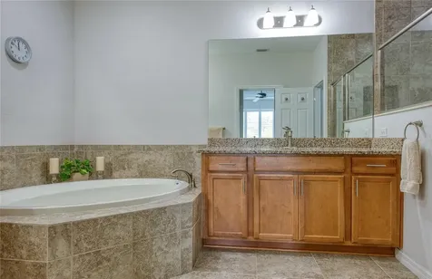 8099 Pine Crest Street Seminole FL 33777