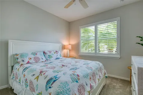 8099 Pine Crest Street Seminole FL 33777