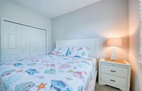 8099 Pine Crest Street Seminole FL 33777