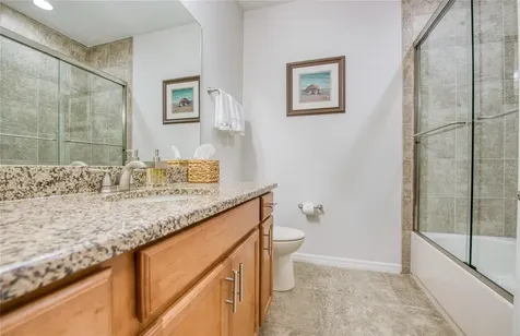 8099 Pine Crest Street Seminole FL 33777