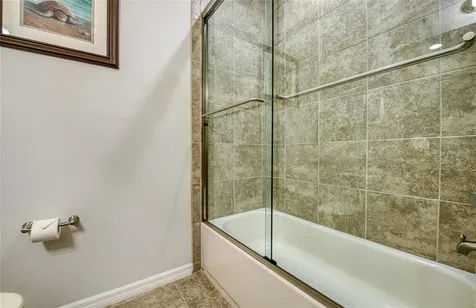 8099 Pine Crest Street Seminole FL 33777