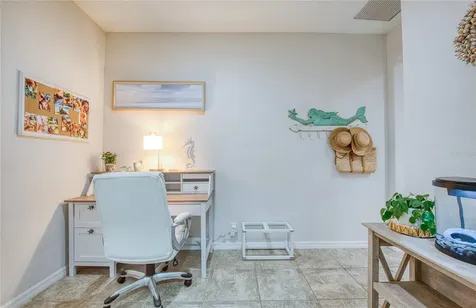 8099 Pine Crest Street Seminole FL 33777