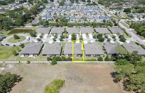 8099 Pine Crest Street Seminole FL 33777