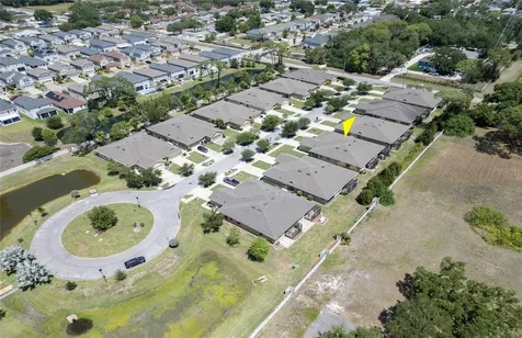 8099 Pine Crest Street Seminole FL 33777