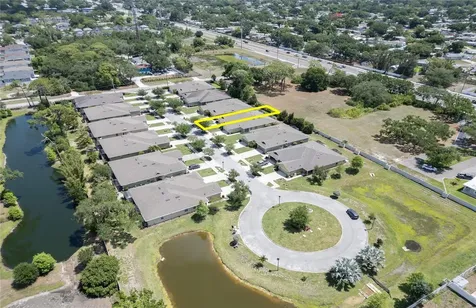 8099 Pine Crest Street Seminole FL 33777