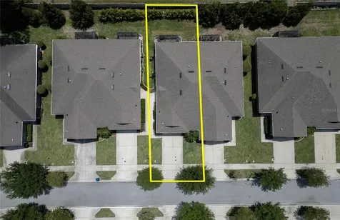 8099 Pine Crest Street Seminole FL 33777