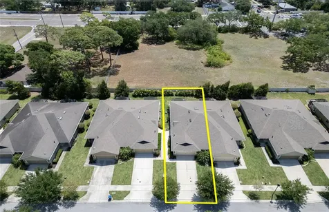 8099 Pine Crest Street Seminole FL 33777