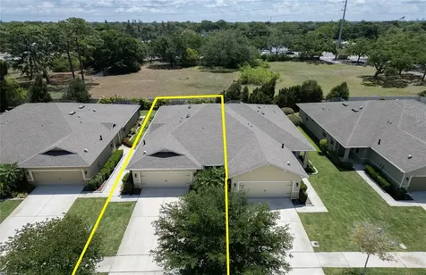 8099 Pine Crest Street Seminole FL 33777