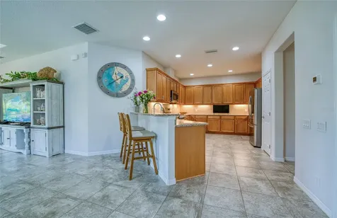 8099 Pine Crest Street Seminole FL 33777