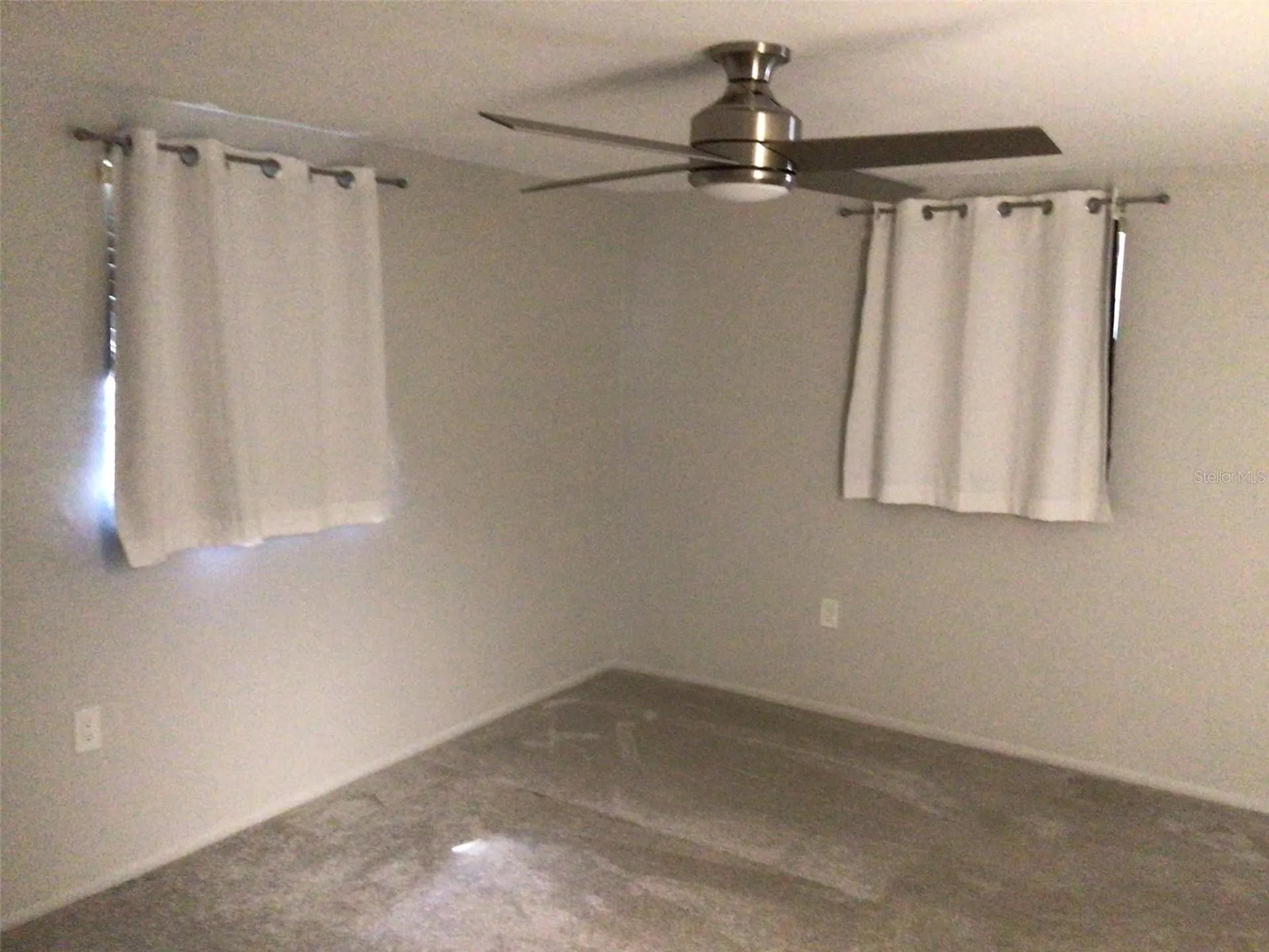 5159 Idlewild Street New Port Richey FL 34653