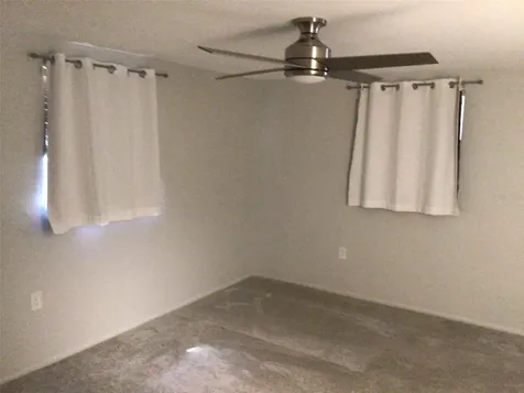 5159 Idlewild Street New Port Richey FL 34653