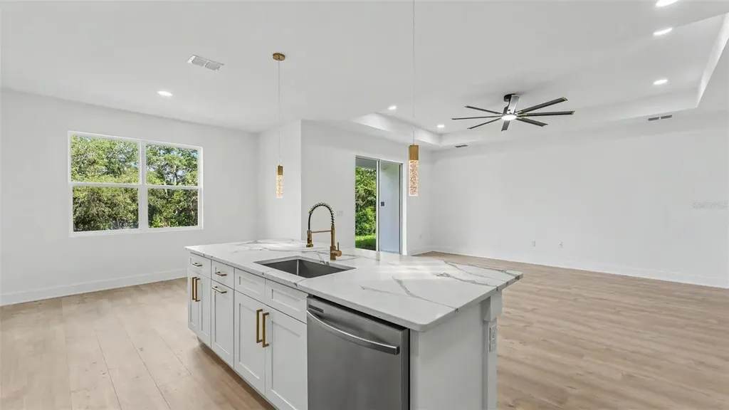 1477 Holly Hill Road Davenport FL 33837