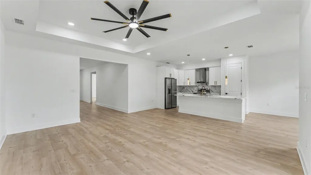 1477 Holly Hill Road Davenport FL 33837