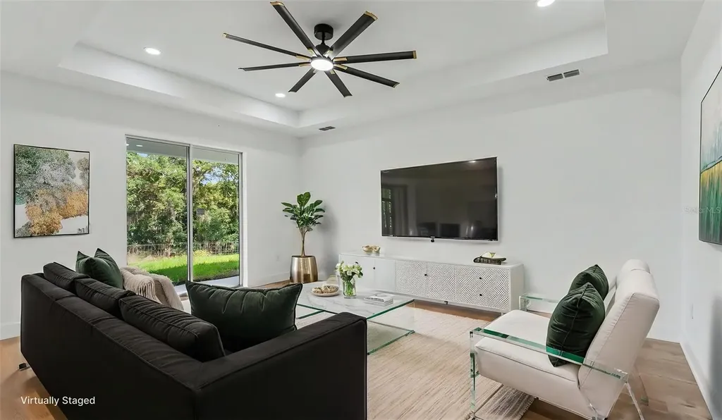 1477 Holly Hill Road Davenport FL 33837