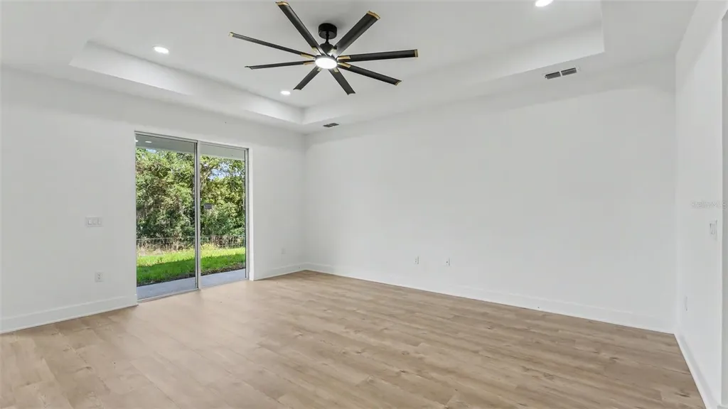 1477 Holly Hill Road Davenport FL 33837