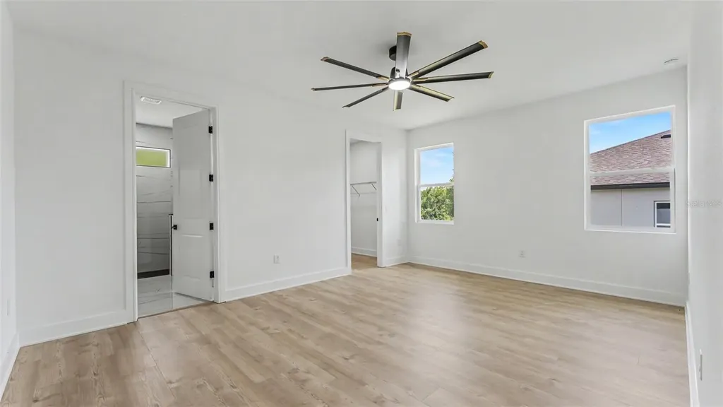 1477 Holly Hill Road Davenport FL 33837