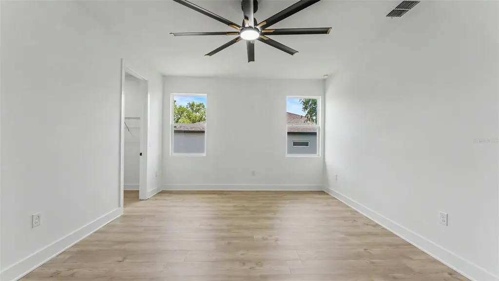 1477 Holly Hill Road Davenport FL 33837
