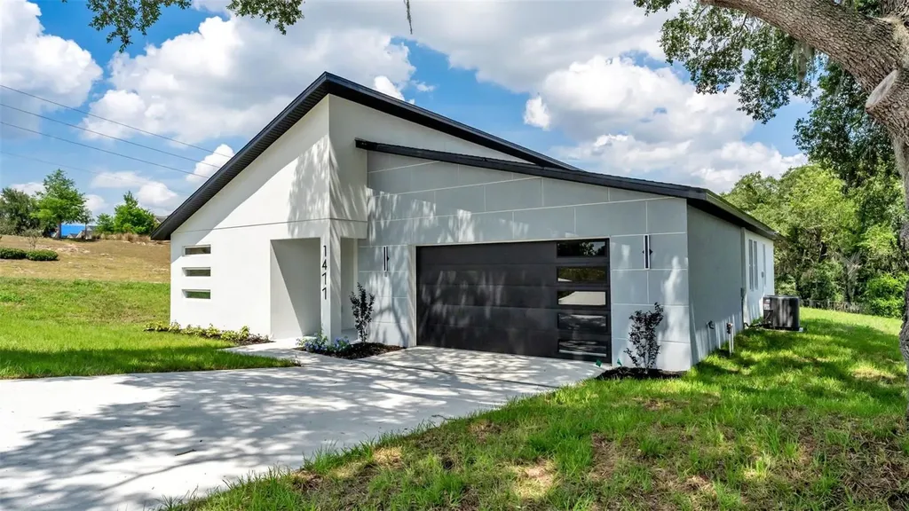 1477 Holly Hill Road Davenport FL 33837