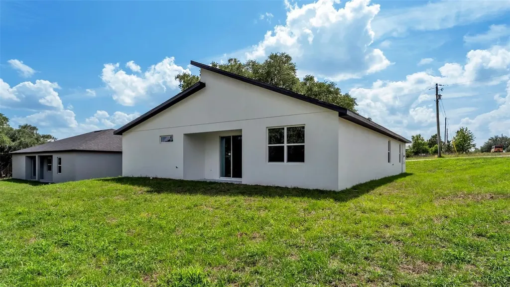 1477 Holly Hill Road Davenport FL 33837