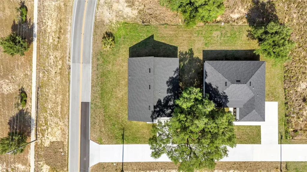 1477 Holly Hill Road Davenport FL 33837