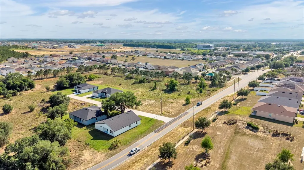 1477 Holly Hill Road Davenport FL 33837