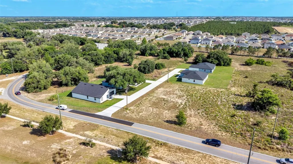 1477 Holly Hill Road Davenport FL 33837