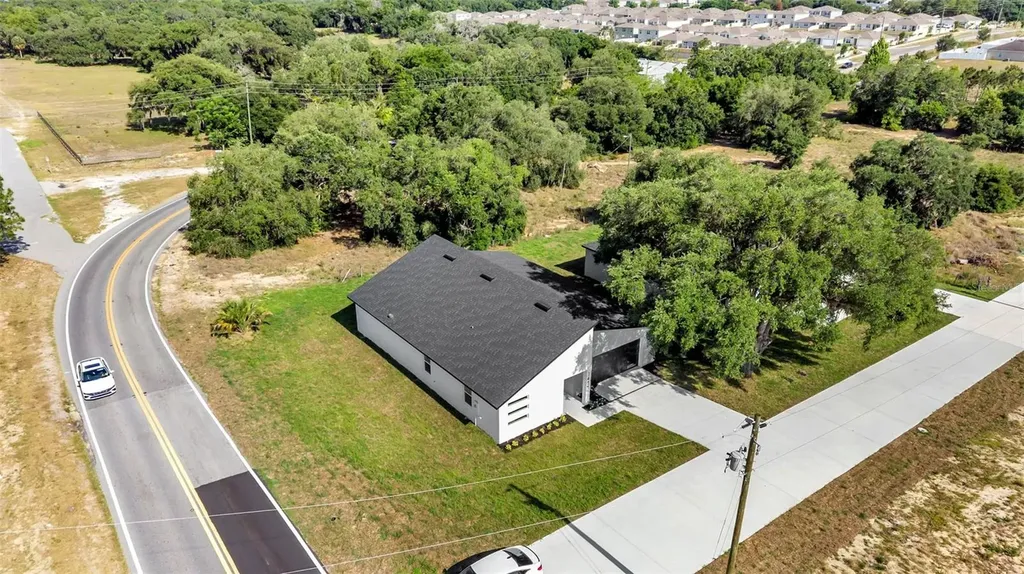 1477 Holly Hill Road Davenport FL 33837