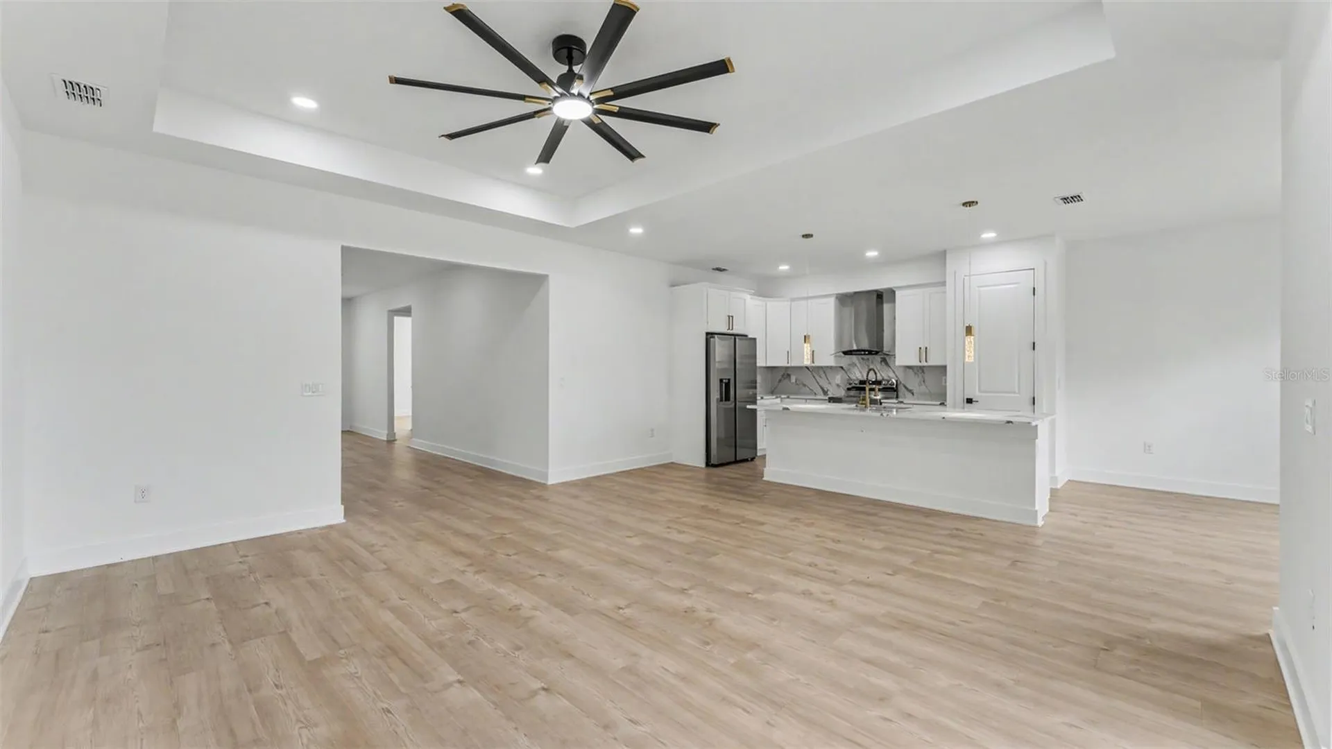 1477 Holly Hill Road Davenport FL 33837