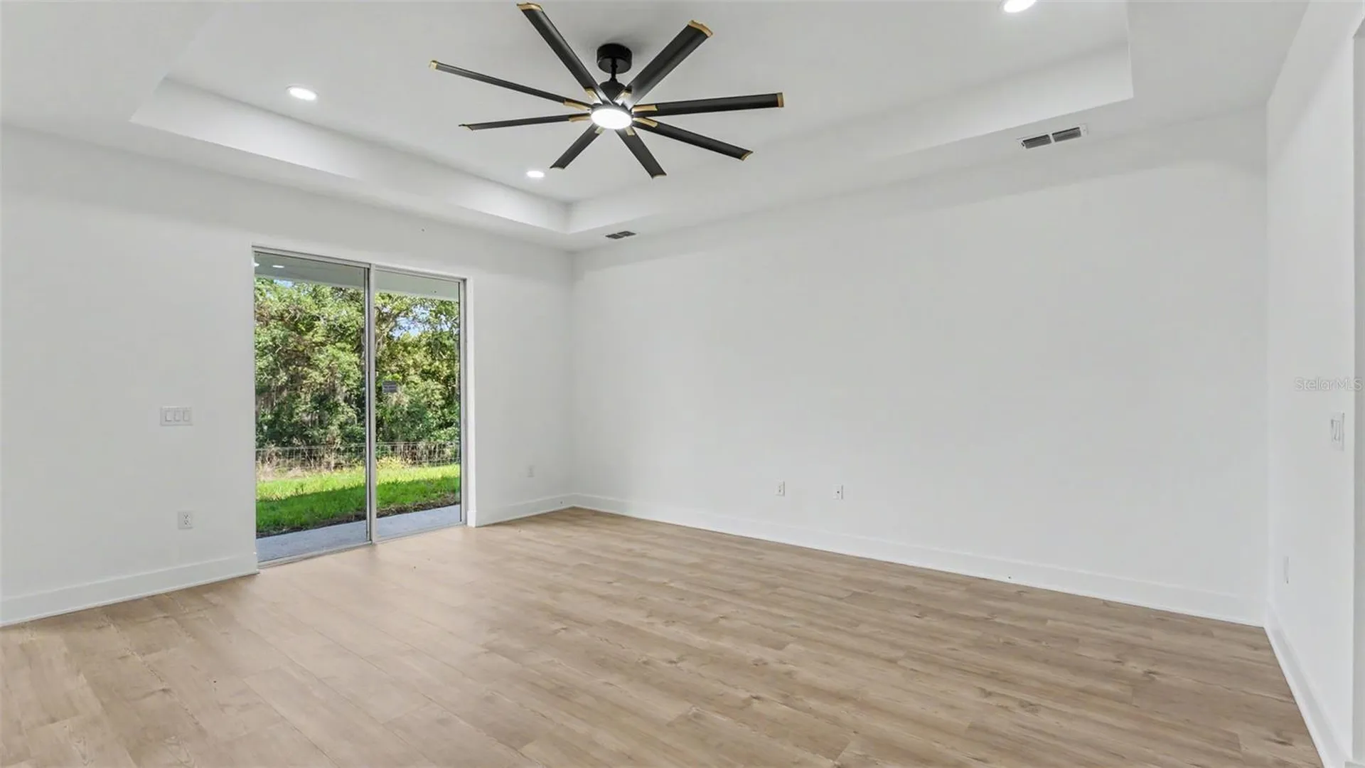 1477 Holly Hill Road Davenport FL 33837