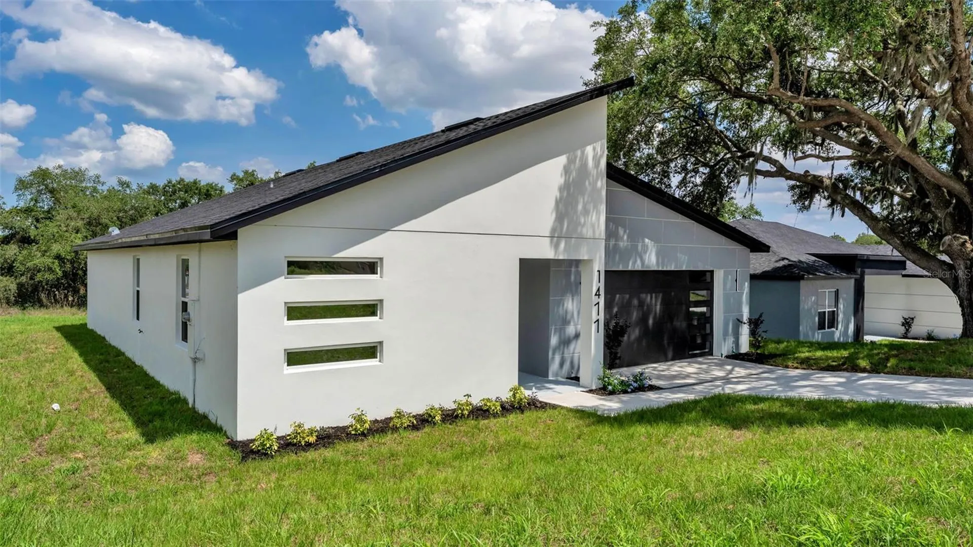 1477 Holly Hill Road Davenport FL 33837