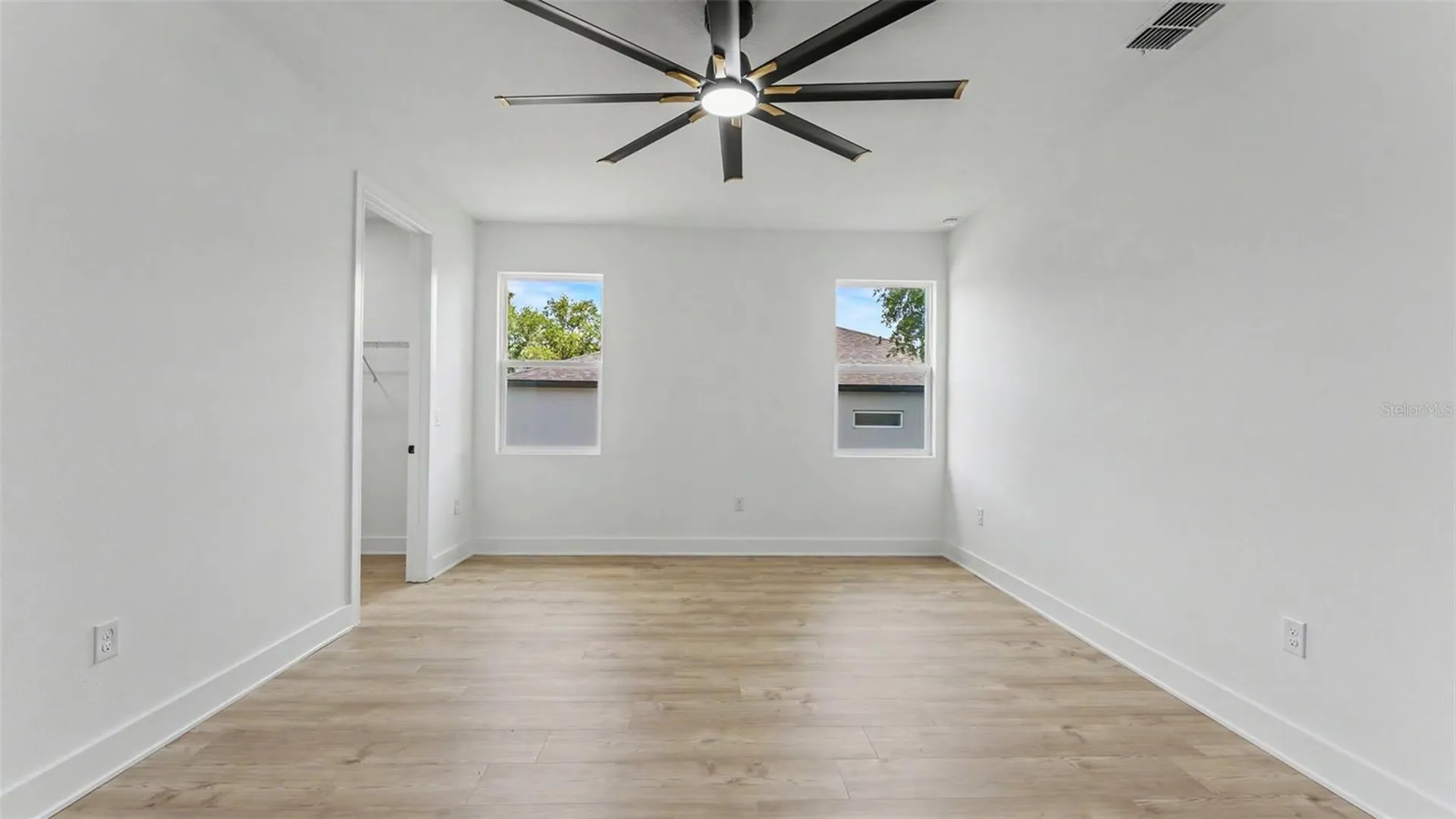 1477 Holly Hill Road Davenport FL 33837
